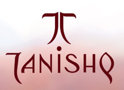 Tanishq india